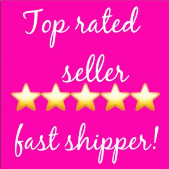 🌟Round Italy Tray - Picture 15 of 15